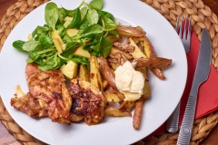 Kippesto-gerecht-e1554226015378