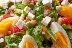 Maaltijdsalade-close-e1554224535906