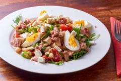 Maaltijdsalade-tonijn-e1554224585612