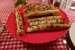 Sigara-Boregi-e1548868111504