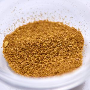 Komijnpoeder de kookjuf