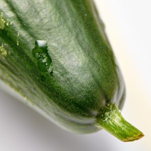 komkommer de kookjuf