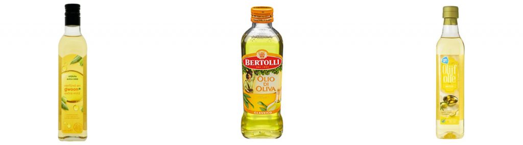 olijfolie de kookjuf