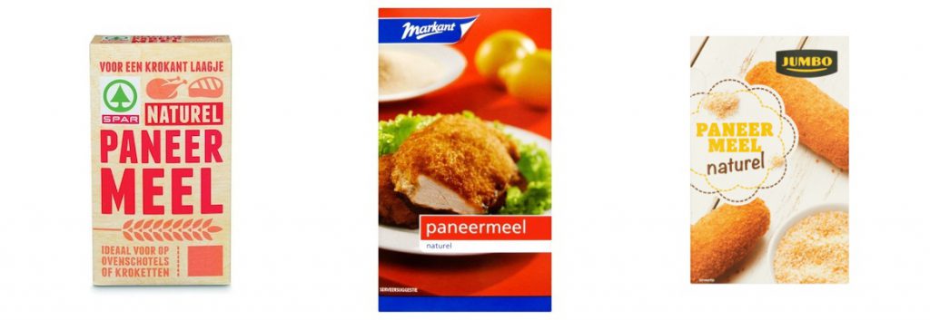 paneermeel de kookjuf