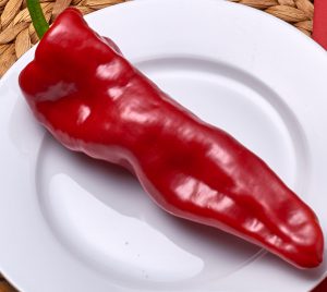 Puntpapika de kookjuf