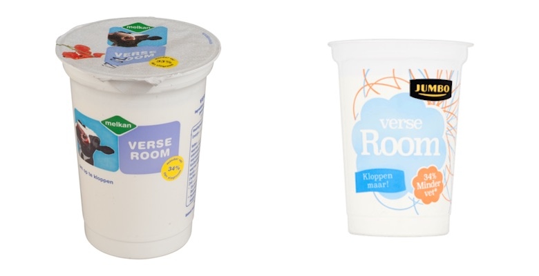 room winkel de kookjuf