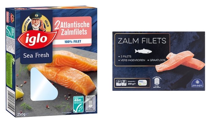 zalmfilet de kookjuf