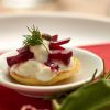Feestmenu zonder stress - Afbeelding 5