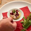 Feestmenu zonder stress - Afbeelding 4
