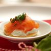 Feestmenu zonder stress - Afbeelding 3