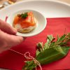 Feestmenu zonder stress - Afbeelding 2