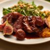 Feestmenu zonder stress - Afbeelding 11