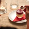 Feestmenu zonder stress - Afbeelding 14