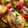 Feestmenu zonder stress - Afbeelding 7