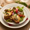 Feestmenu zonder stress - Afbeelding 8