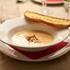 Feestmenu zonder stress - Afbeelding 10