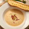 Feestmenu zonder stress - Afbeelding 9
