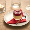 Feestmenu zonder stress - Afbeelding 13